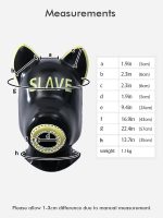 silicone_short_ears_drone_hood_slave_08