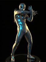 space-gray-silicone-full-face-gas-mask-c-muscle-petsuit2_01