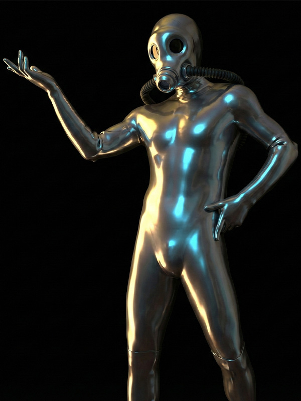 space-gray-silicone-full-face-gas-mask-c-muscle-petsuit2_02