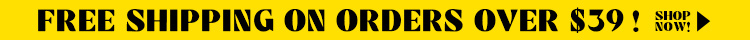 free-shipping2