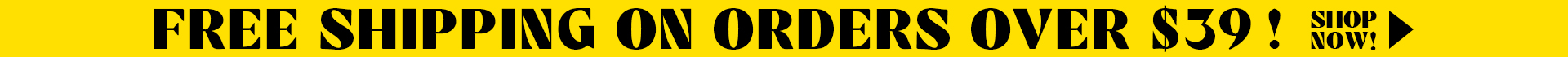 free-shipping1