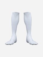 white-glossy-silicone-feet-covers2_01