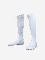 white-glossy-silicone-feet-covers2_02