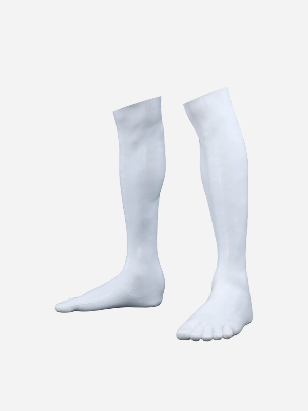 white-glossy-silicone-feet-covers2_02