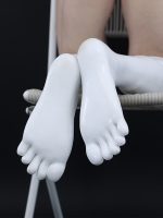 white-glossy-silicone-feet-covers2_06