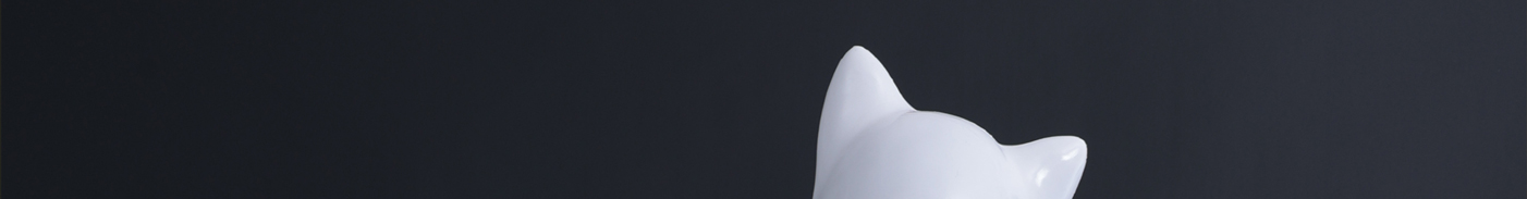 white-silicone-short-ears-drone-hood_01