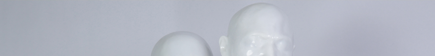 white-three-hole-silicone-hood_01