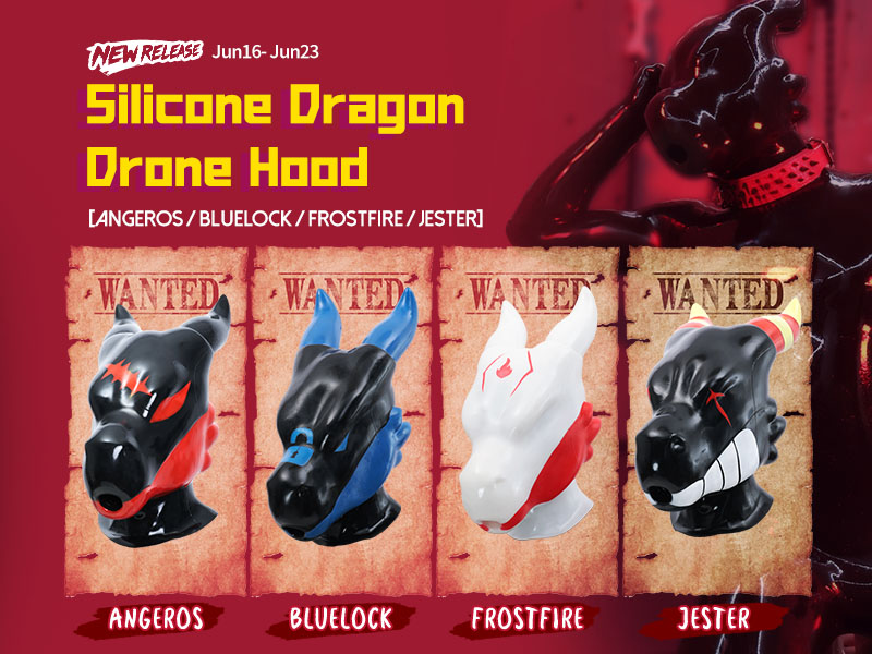 Dragon-Drone-Hood-banner-m