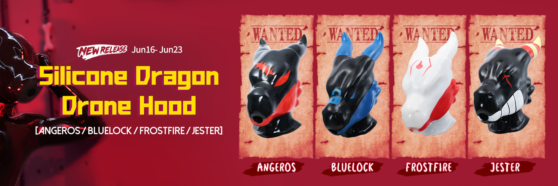 Dragon-Drone-Hood-banner