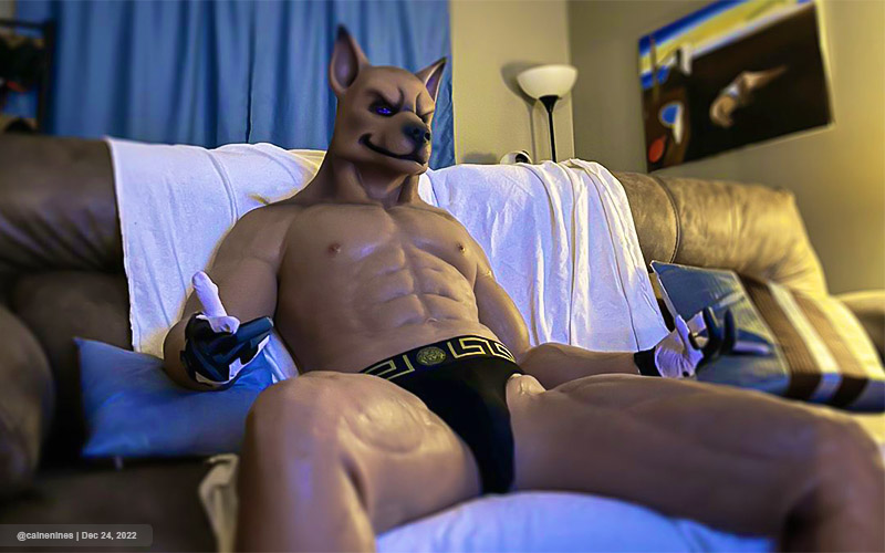 Everything You Need to Know About Realistic Masks