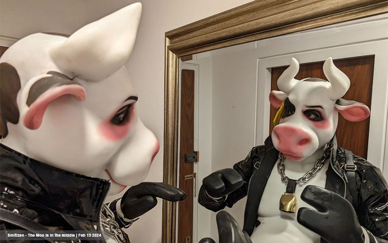 Everything You Need to Know About Realistic Masks