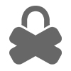 X-lock