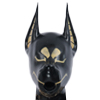 Anubis