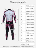 cybery-donr-glossy-muscle-suit-with-anal-hole2_09