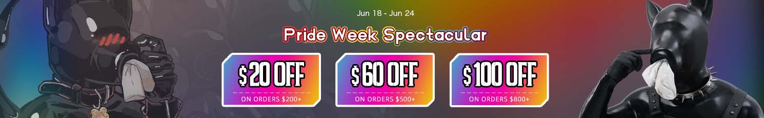 lan-pride-week-pc