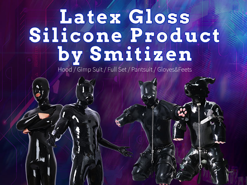 latex-gloss-silicone-product-mobile