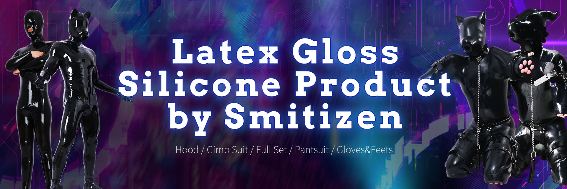latex-gloss-silicone-product-pc