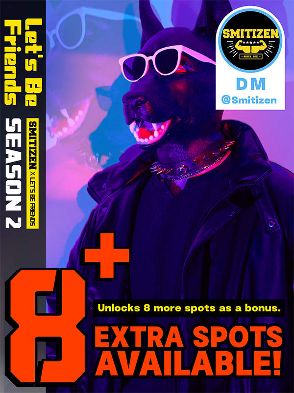 lets-be-friends-s2-ticket