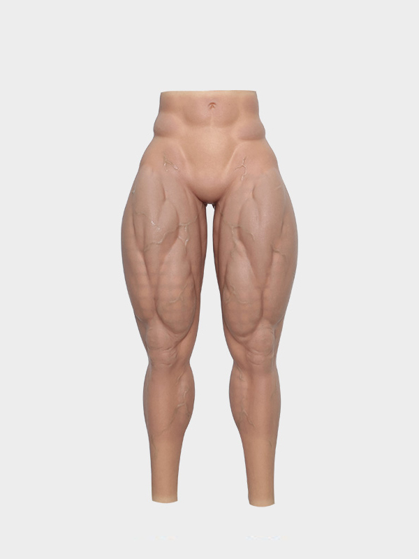 muscle-pant-long-0204