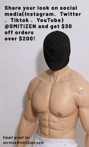 muscle-suit