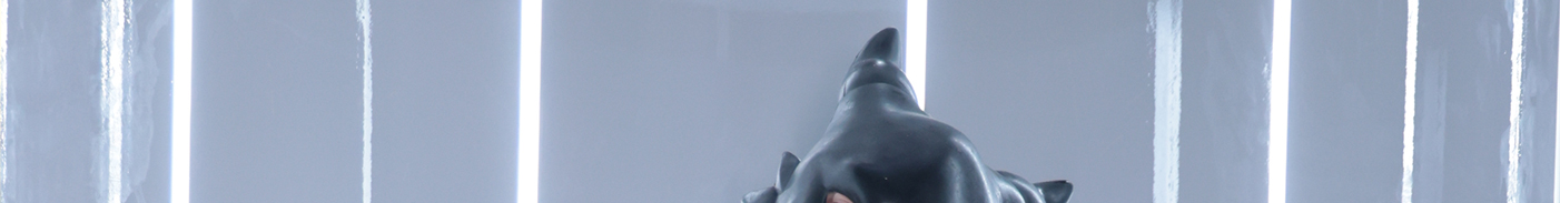 silicone-black-cheeky-dragon-mask_01