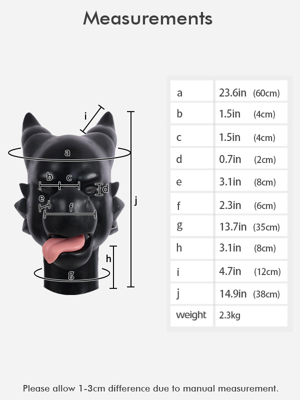 silicone-black-cheeky-dragon-mask_07