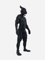 silicone-black-cheeky-dragon-muscle-petsuit-set_02