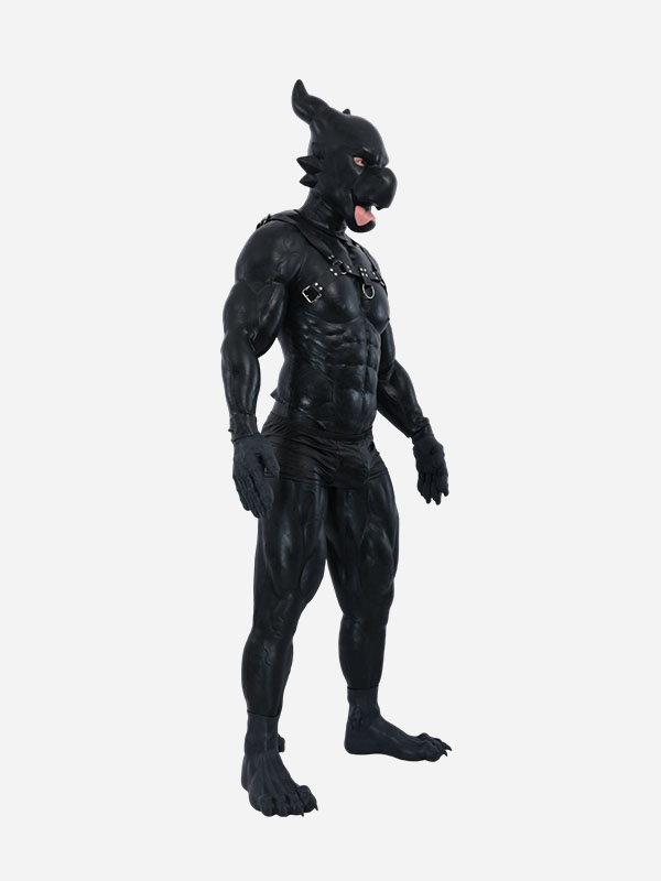 silicone-black-cheeky-dragon-muscle-petsuit-set_02