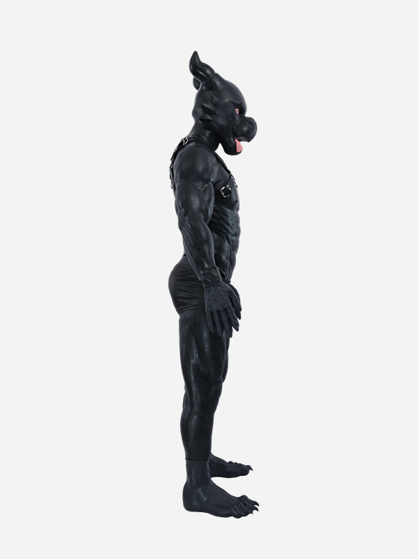 silicone-black-cheeky-dragon-muscle-petsuit-set_03