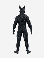 silicone-black-cheeky-dragon-muscle-petsuit-set_04