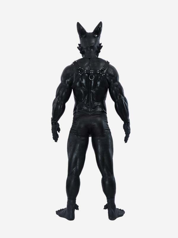 silicone-black-cheeky-dragon-muscle-petsuit-set_04