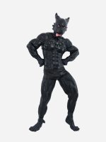 silicone-black-cheeky-dragon-muscle-petsuit-set_05