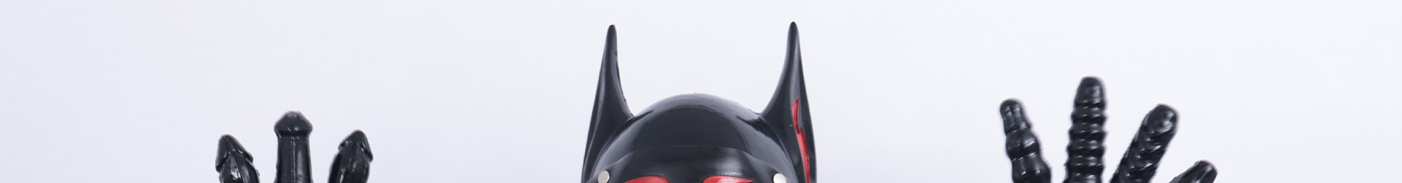 silicone-black-penis-fisting-gloves_01