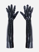 silicone-black-penis-fisting-gloves_01