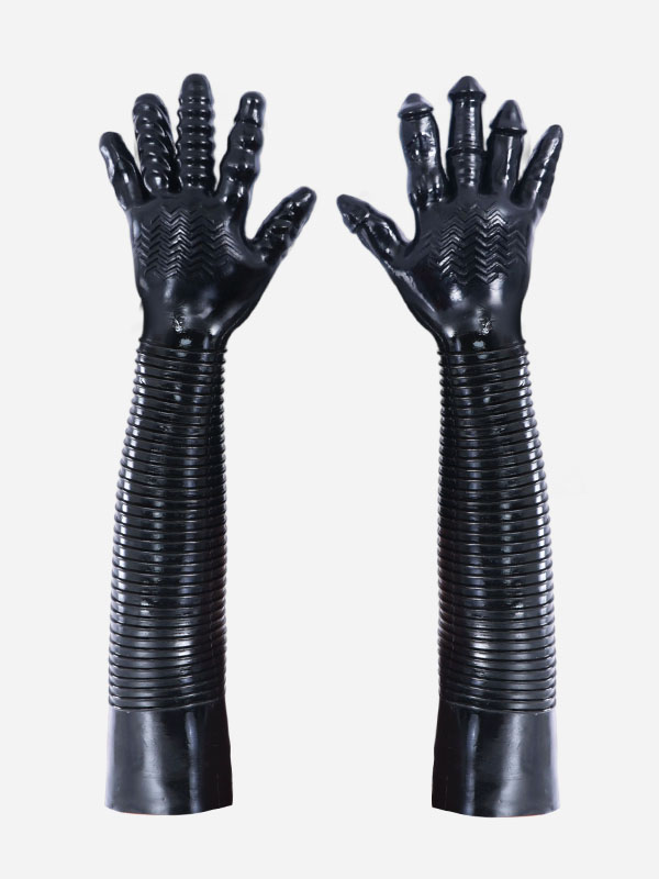 silicone-black-penis-fisting-gloves_01