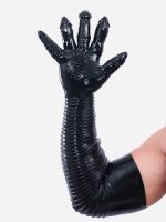 silicone-black-penis-fisting-gloves__02