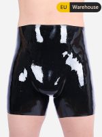 silicone-bulging-pants-0205