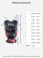 silicone-cheeky-dragon-mask-toy_07