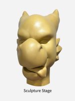 silicone-cheeky-dragon-mask_01