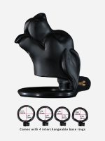 silicone-cheeky-dragon-mask_01