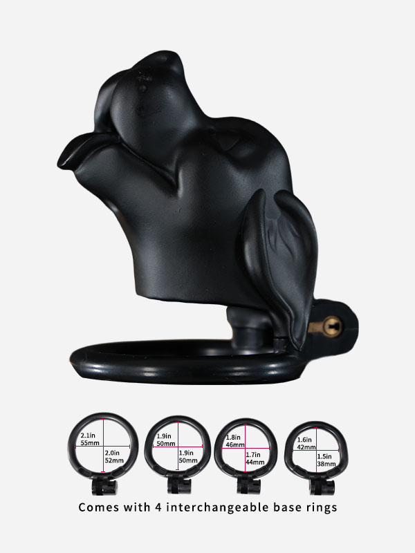 silicone-cheeky-dragon-mask_01