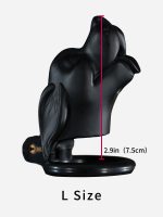 silicone-cheeky-dragon-mask_02