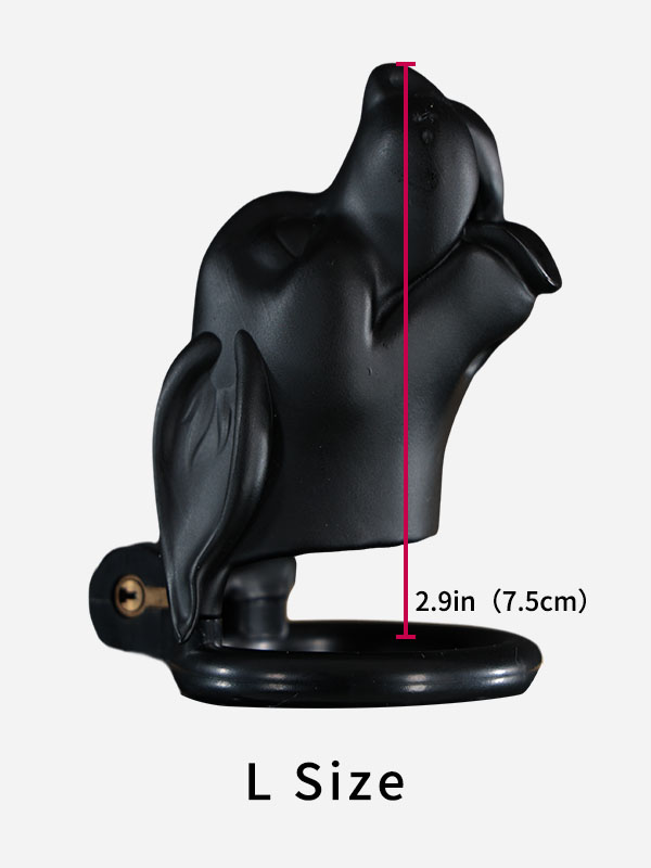 silicone-cheeky-dragon-mask_02