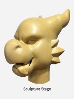 silicone-cheeky-dragon-mask_02