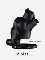 silicone-cheeky-dragon-mask_03