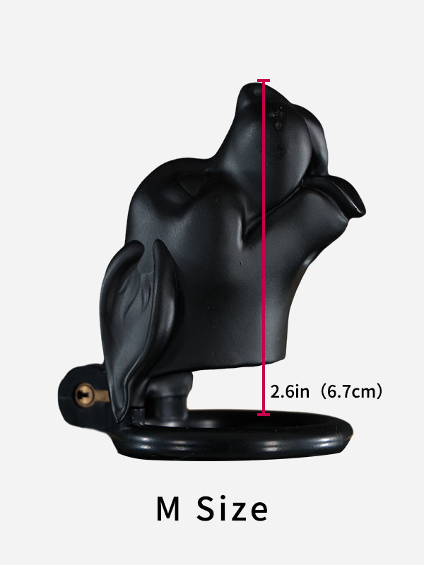 silicone-cheeky-dragon-mask_03