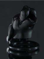 silicone-cheeky-dragon-mask_10-1