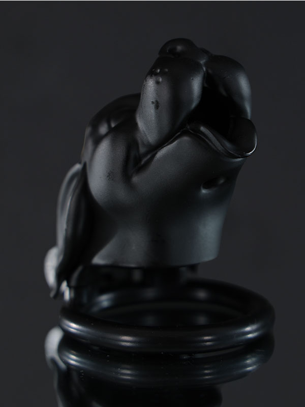 silicone-cheeky-dragon-mask_10-1