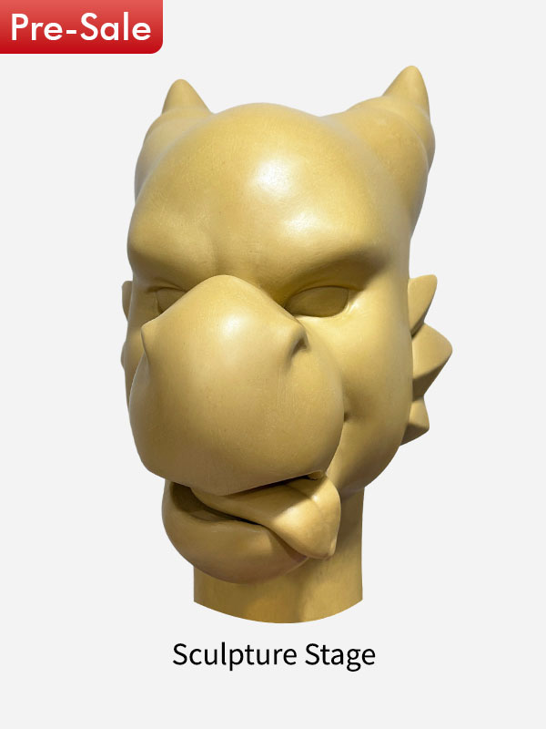 silicone-cheeky-dragon-mask_11