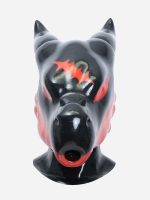 silicone-dragon-drone-hood-angeros_01